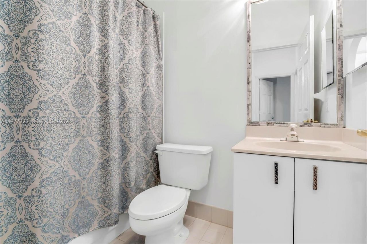 1601 SW 157th Ave, Pembroke Pines, FL 33027 Photo