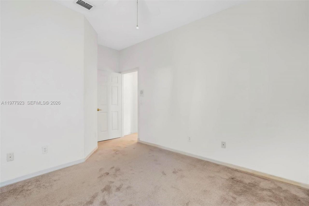 1601 SW 157th Ave, Pembroke Pines, FL 33027 Photo