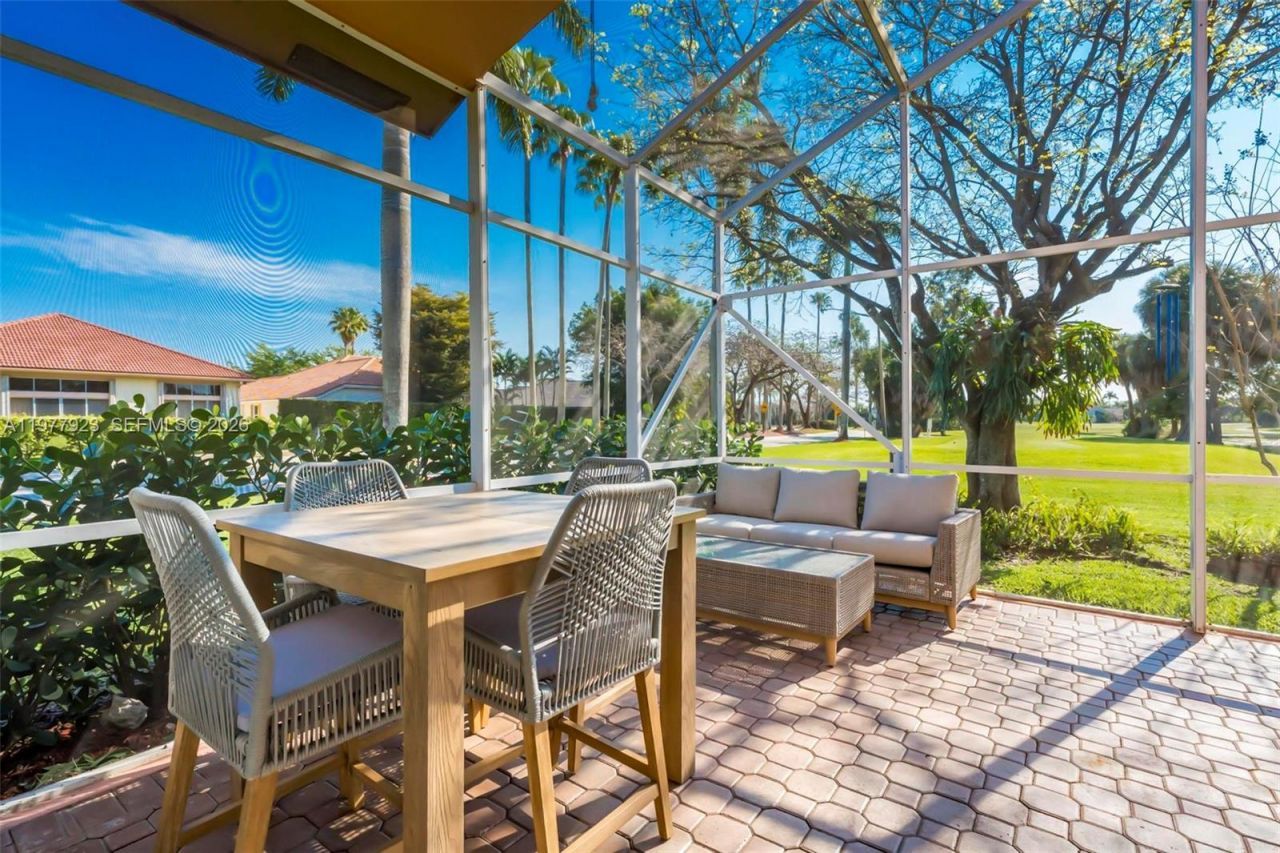 1601 SW 157th Ave, Pembroke Pines, FL 33027 Photo