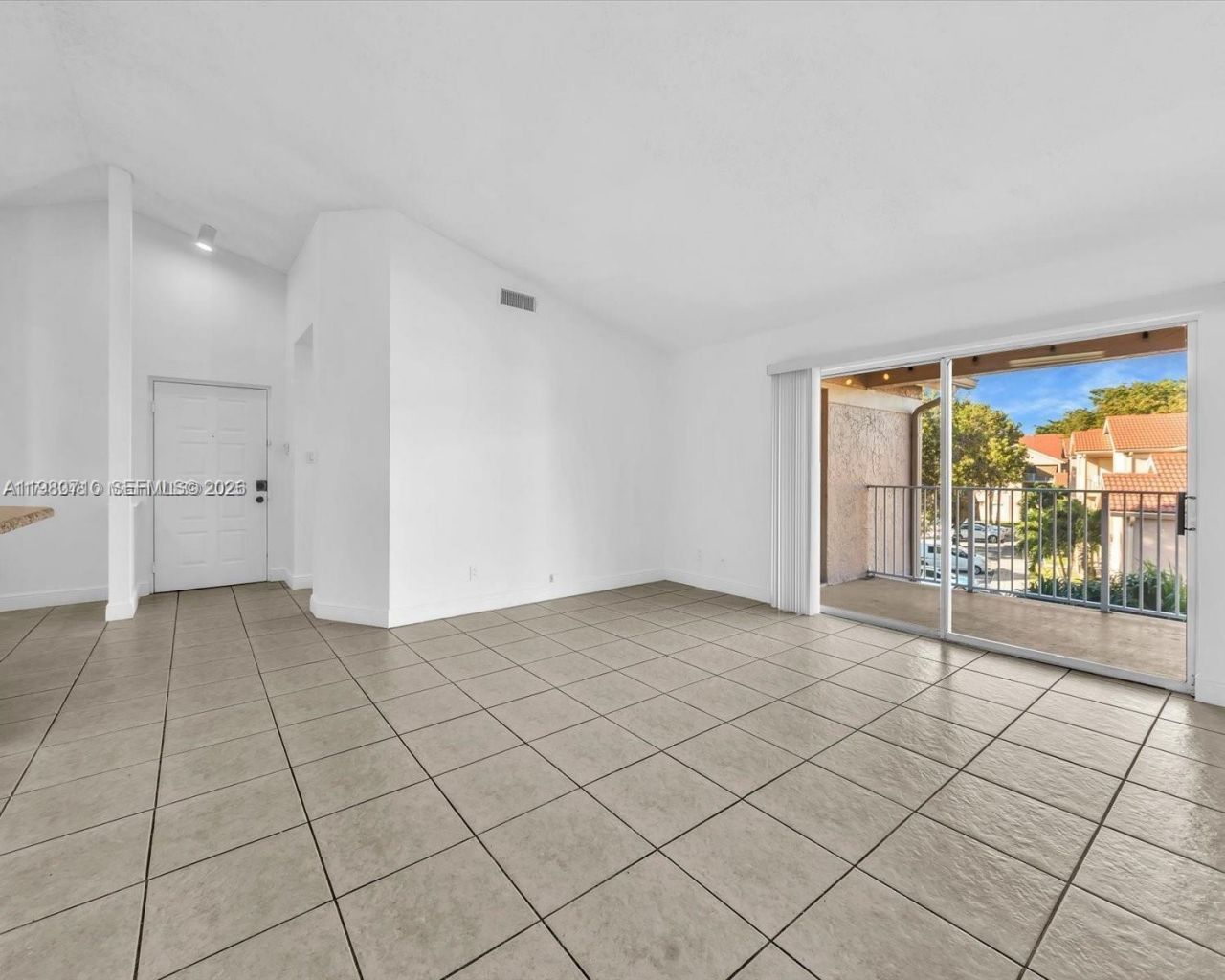 15770 SW 106th Ter , Unit 303, Miami, FL 33196 Photo