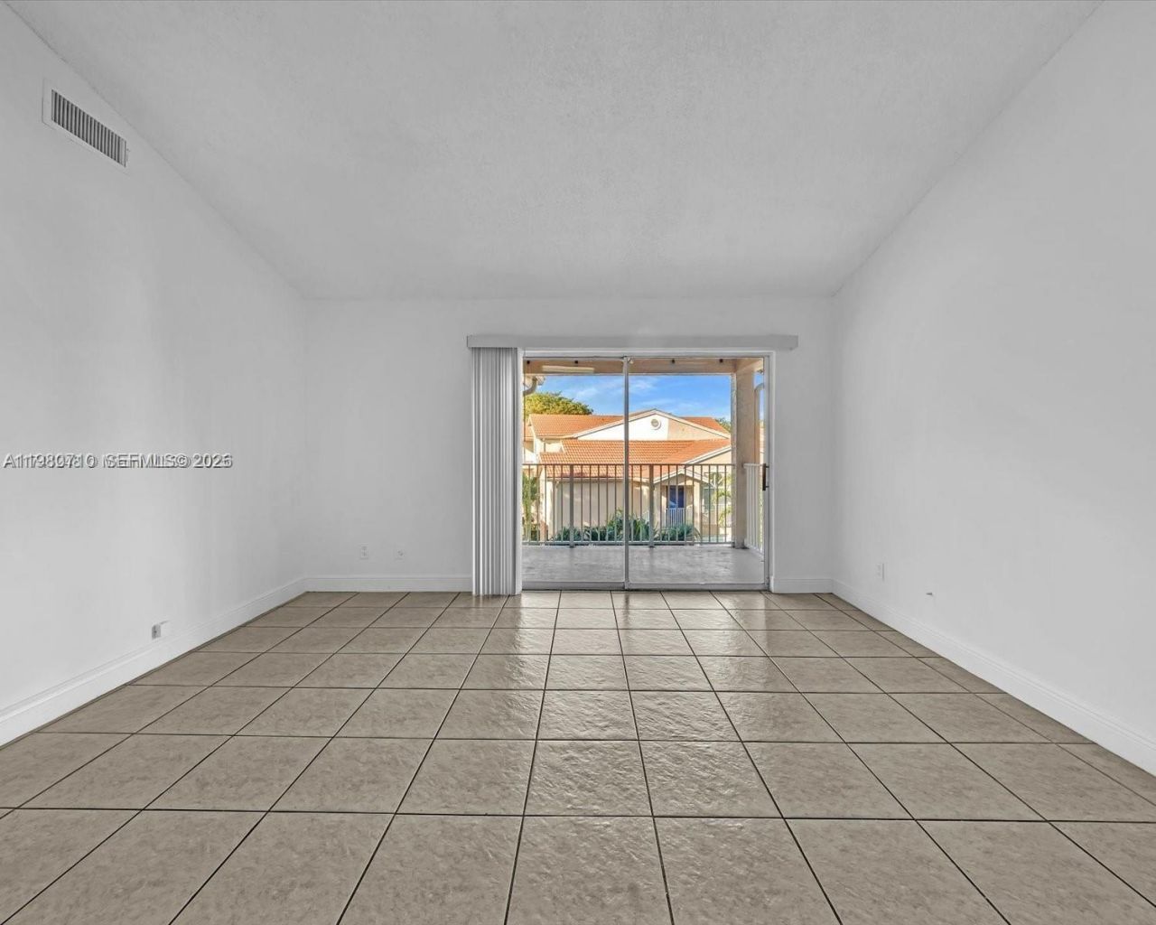 15770 SW 106th Ter , Unit 303, Miami, FL 33196 Photo