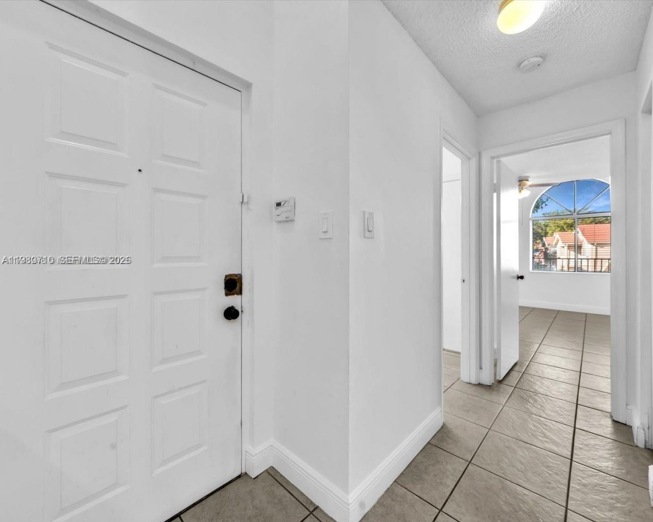 15770 SW 106th Ter , Unit 303, Miami, FL 33196 Photo