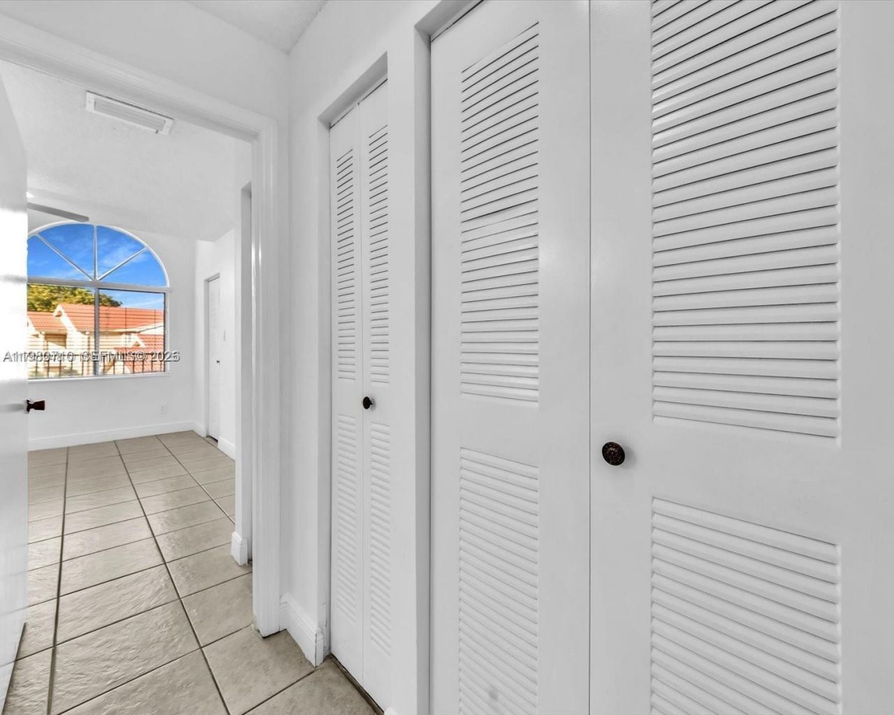 15770 SW 106th Ter , Unit 303, Miami, FL 33196 Photo