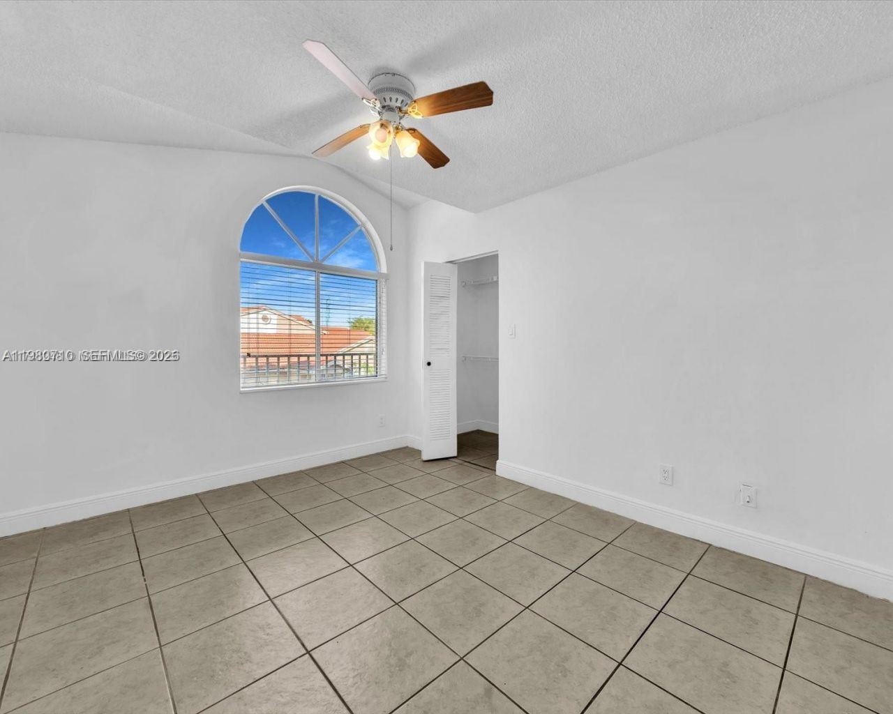 15770 SW 106th Ter, Unit 303, Miami, FL 33196 Photo