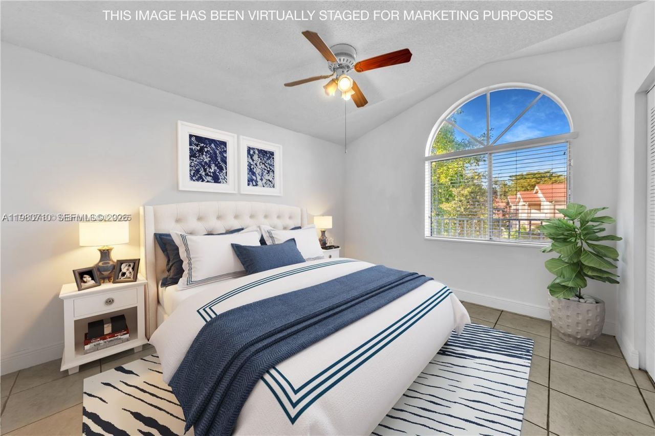 15770 SW 106th Ter , Unit 303, Miami, FL 33196 Photo