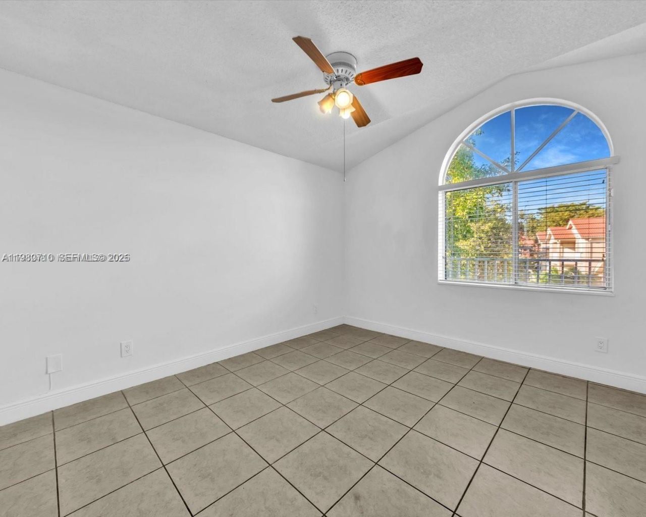 15770 SW 106th Ter , Unit 303, Miami, FL 33196 Photo