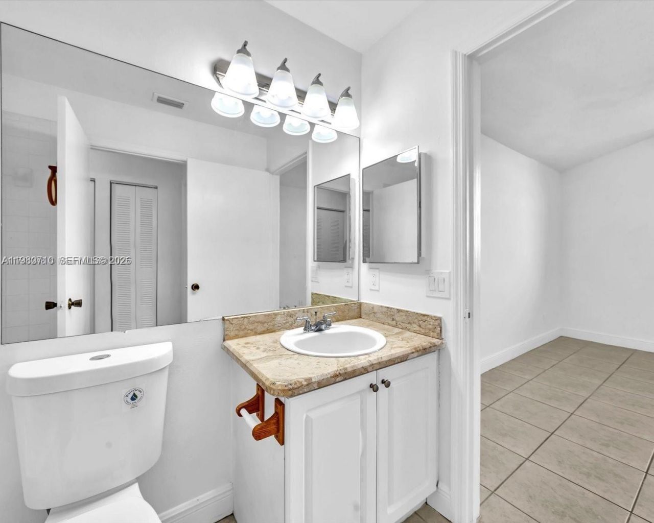 15770 SW 106th Ter , Unit 303, Miami, FL 33196 Photo