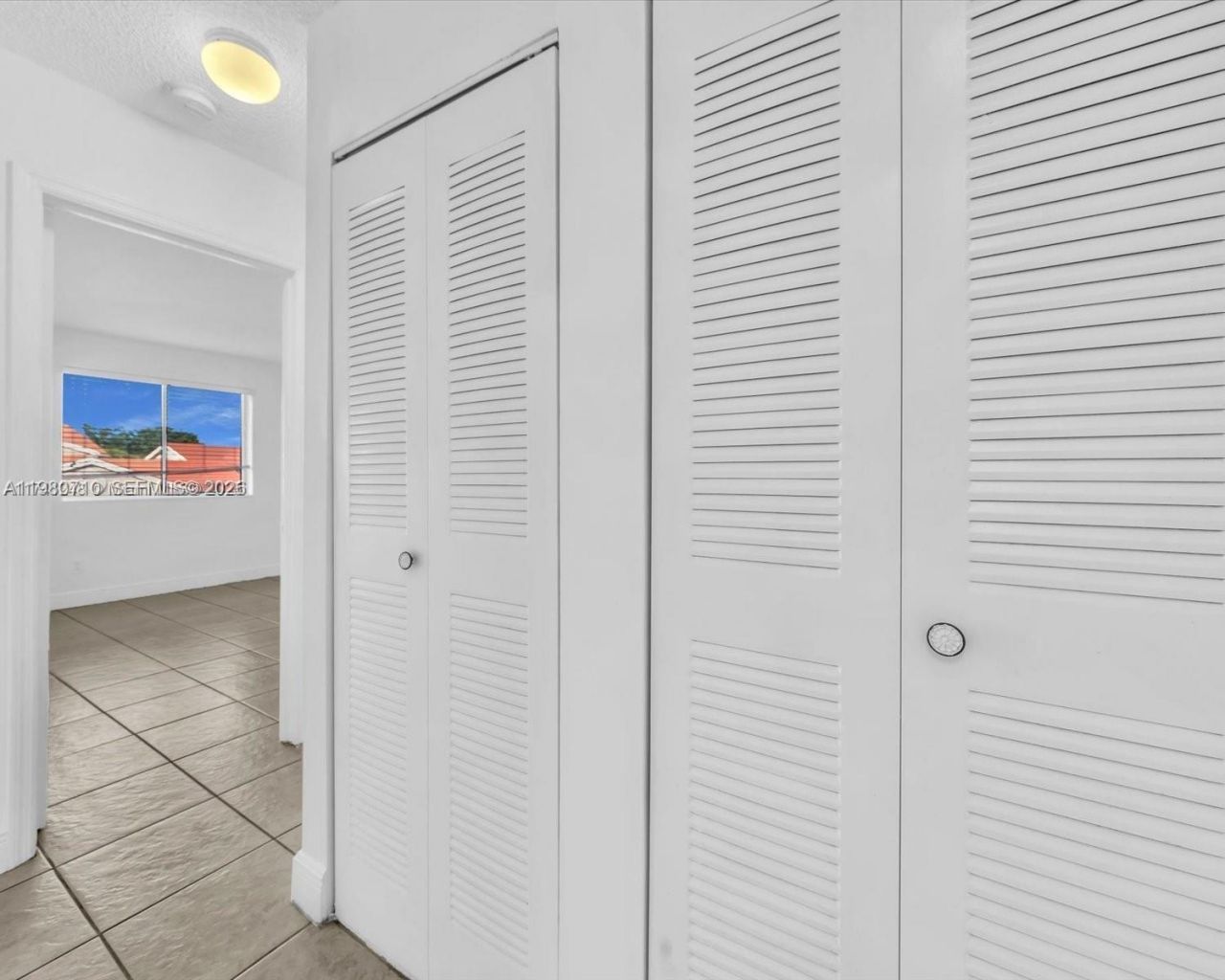 15770 SW 106th Ter , Unit 303, Miami, FL 33196 Photo