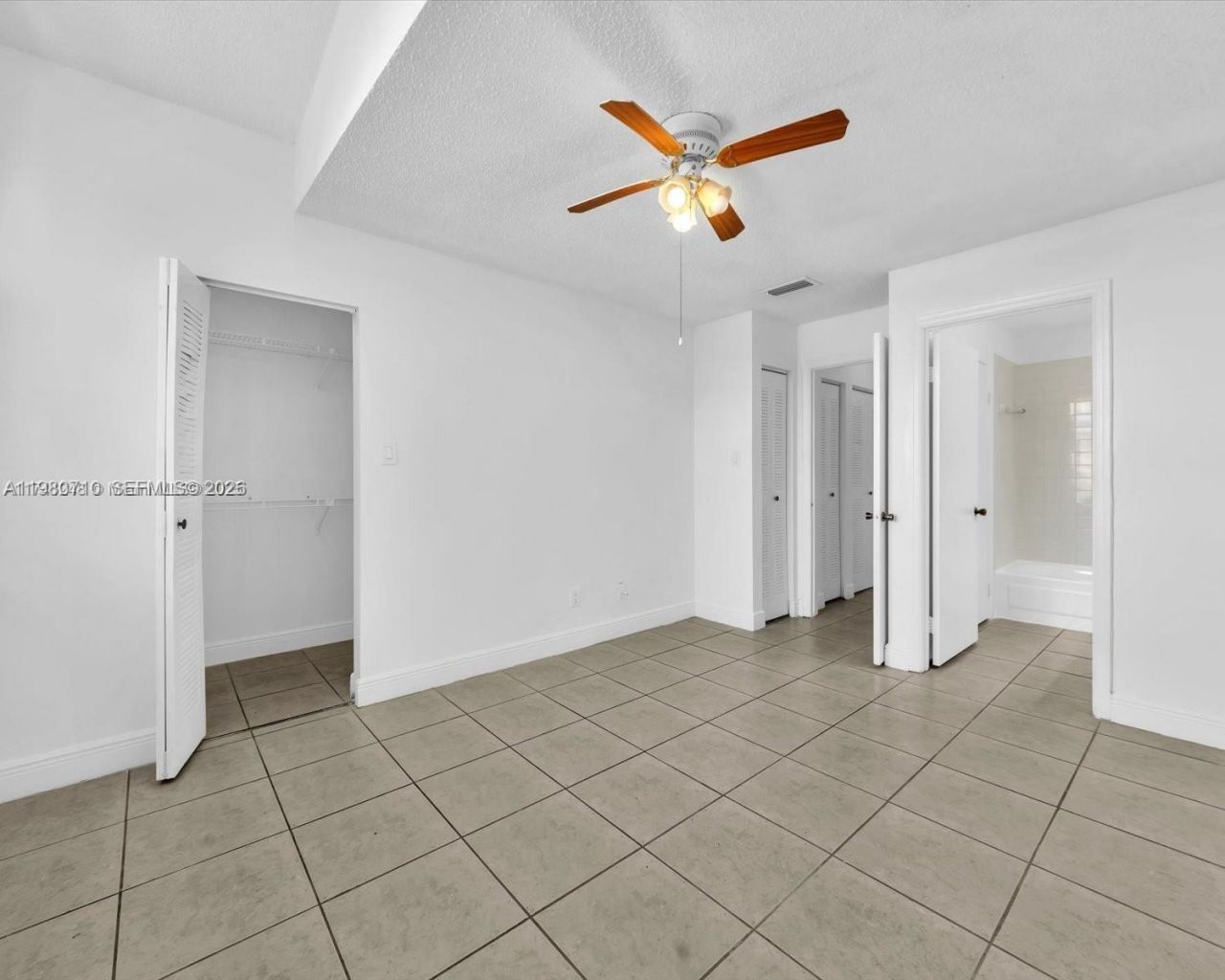 15770 SW 106th Ter , Unit 303, Miami, FL 33196 Photo