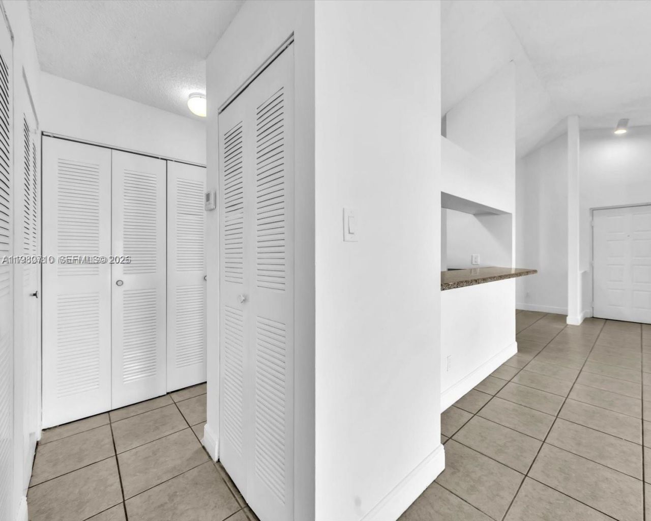 15770 SW 106th Ter , Unit 303, Miami, FL 33196 Photo