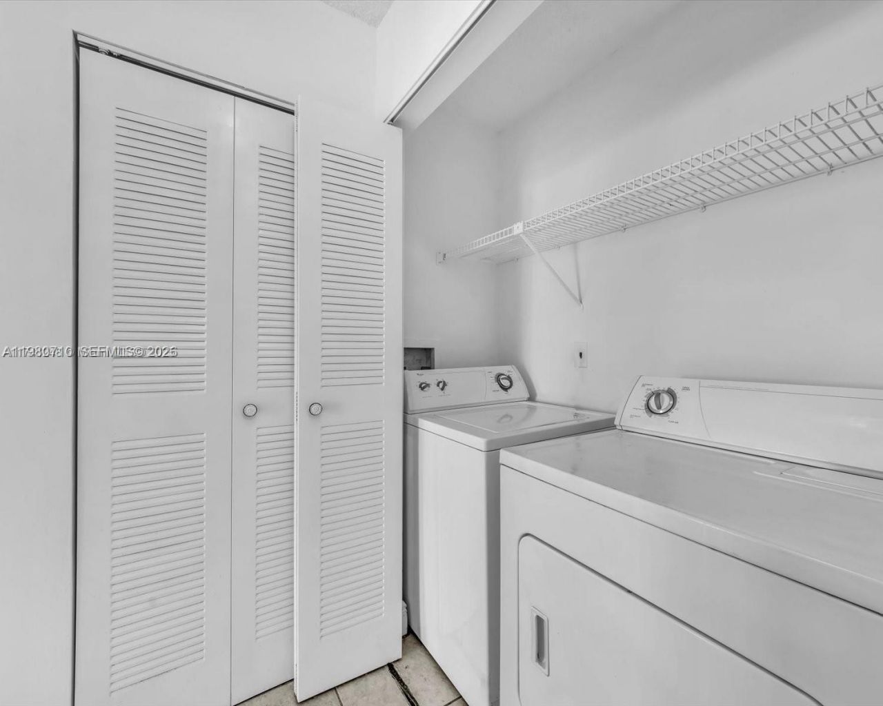 15770 SW 106th Ter, Unit 303, Miami, FL 33196 Photo