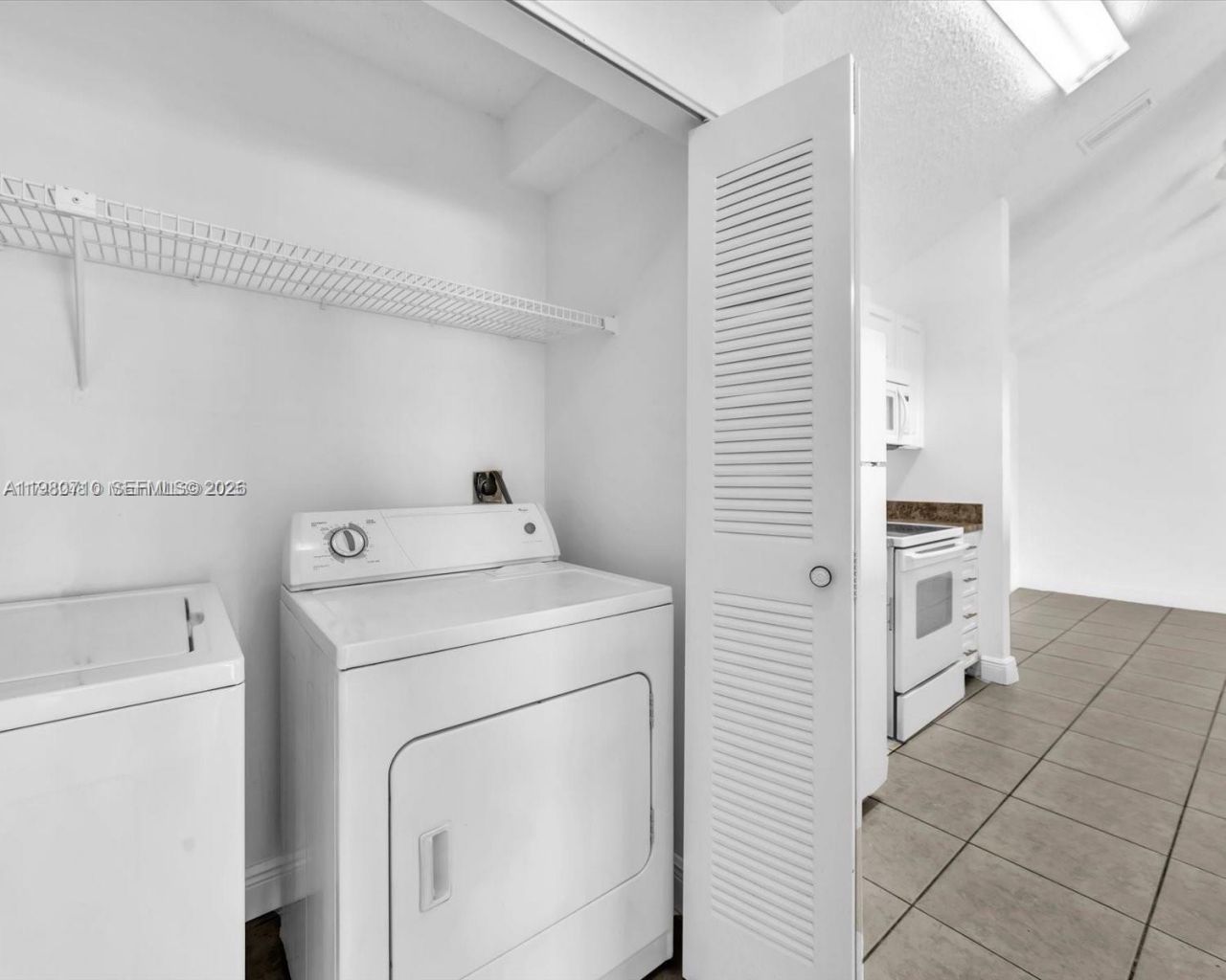 15770 SW 106th Ter, Unit 303, Miami, FL 33196 Photo