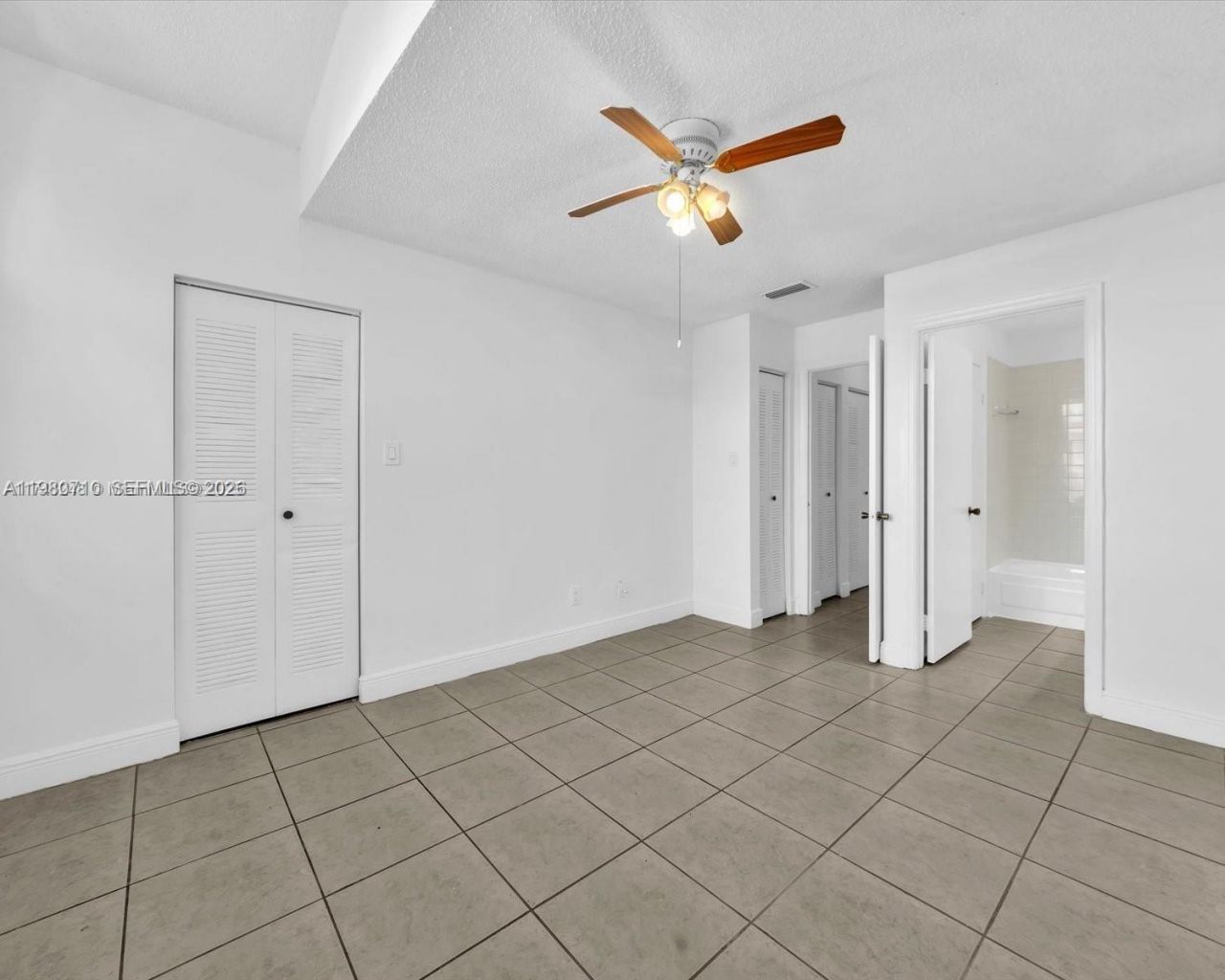 15770 SW 106th Ter , Unit 303, Miami, FL 33196 Photo