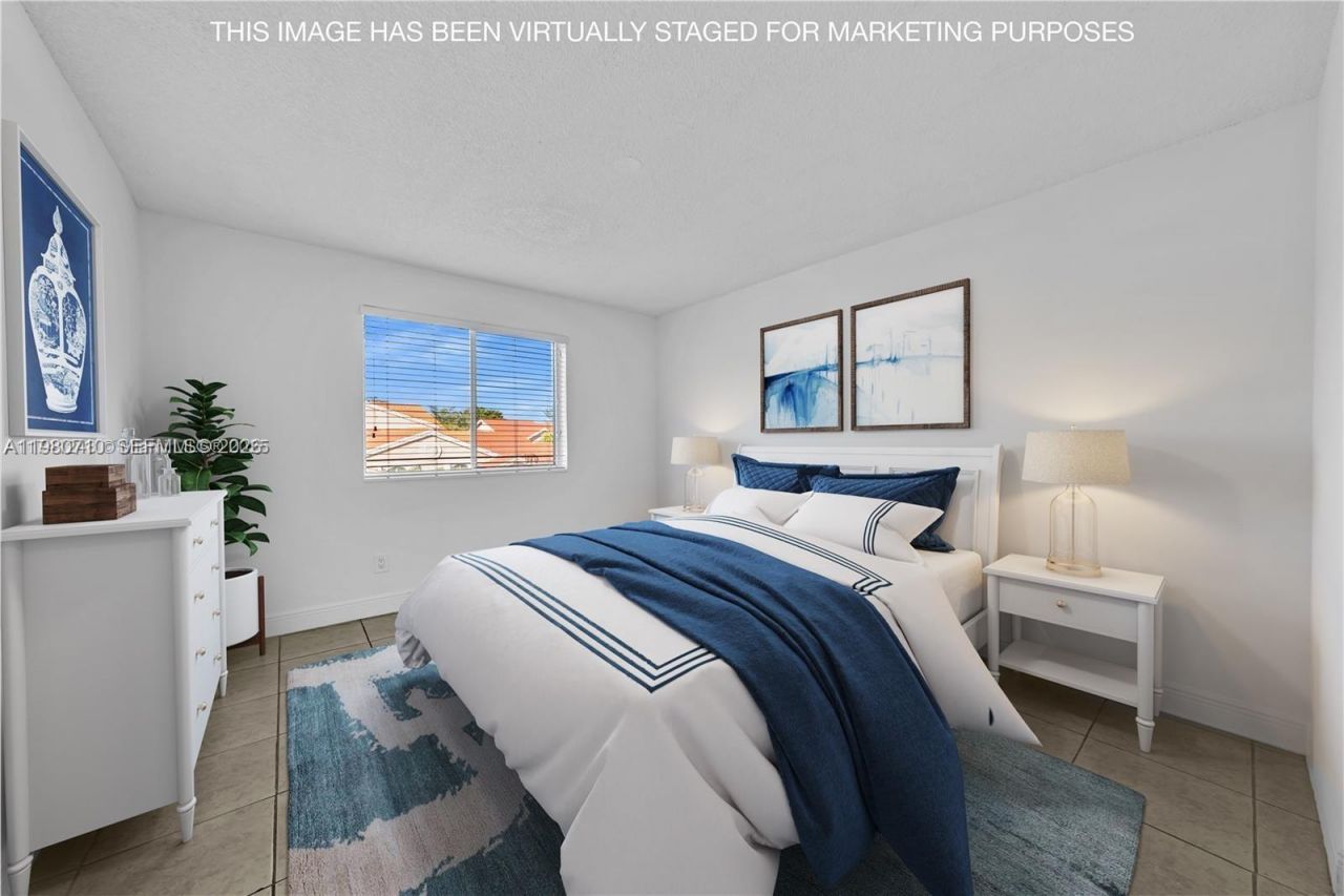 15770 SW 106th Ter , Unit 303, Miami, FL 33196 Photo