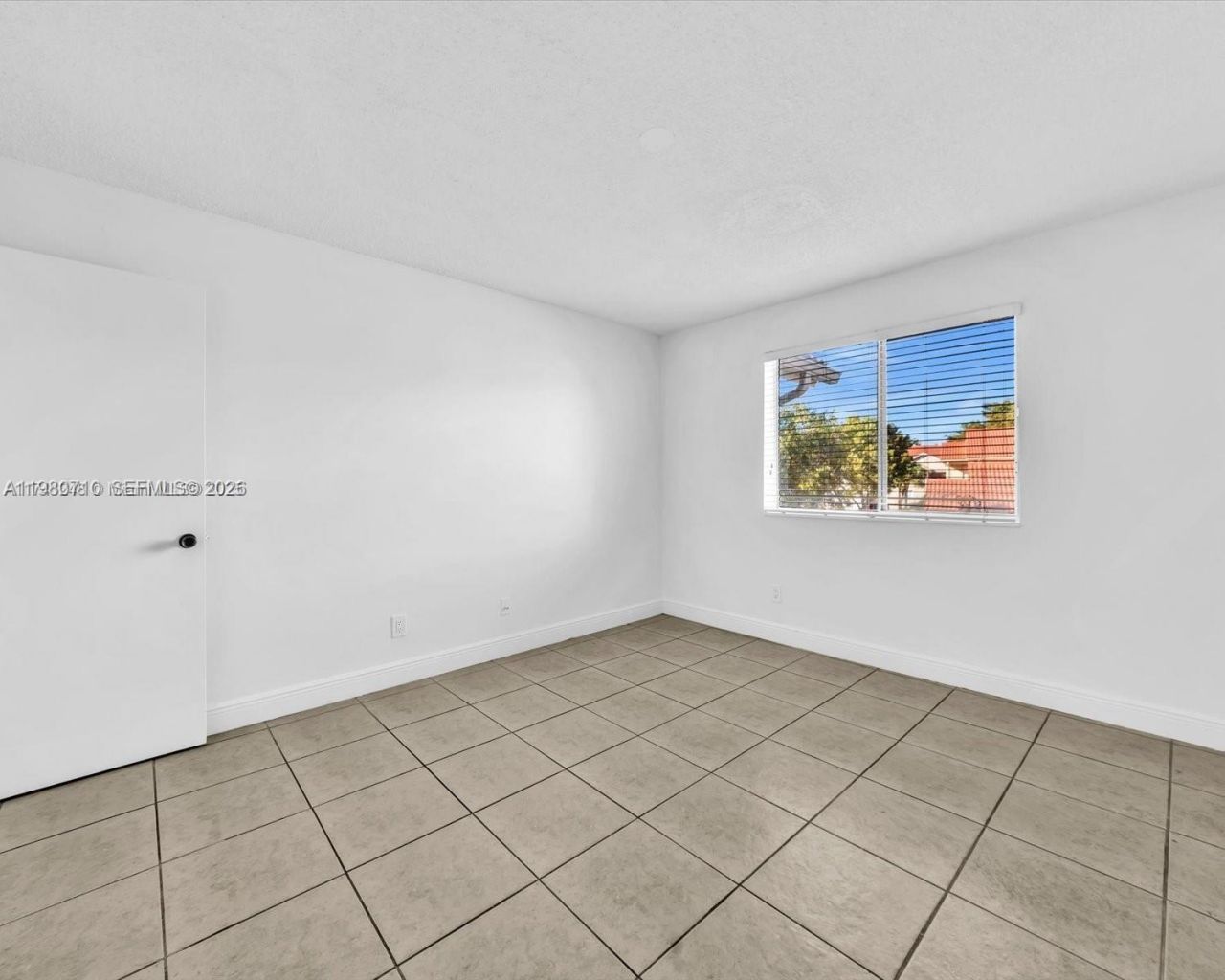 15770 SW 106th Ter , Unit 303, Miami, FL 33196 Photo