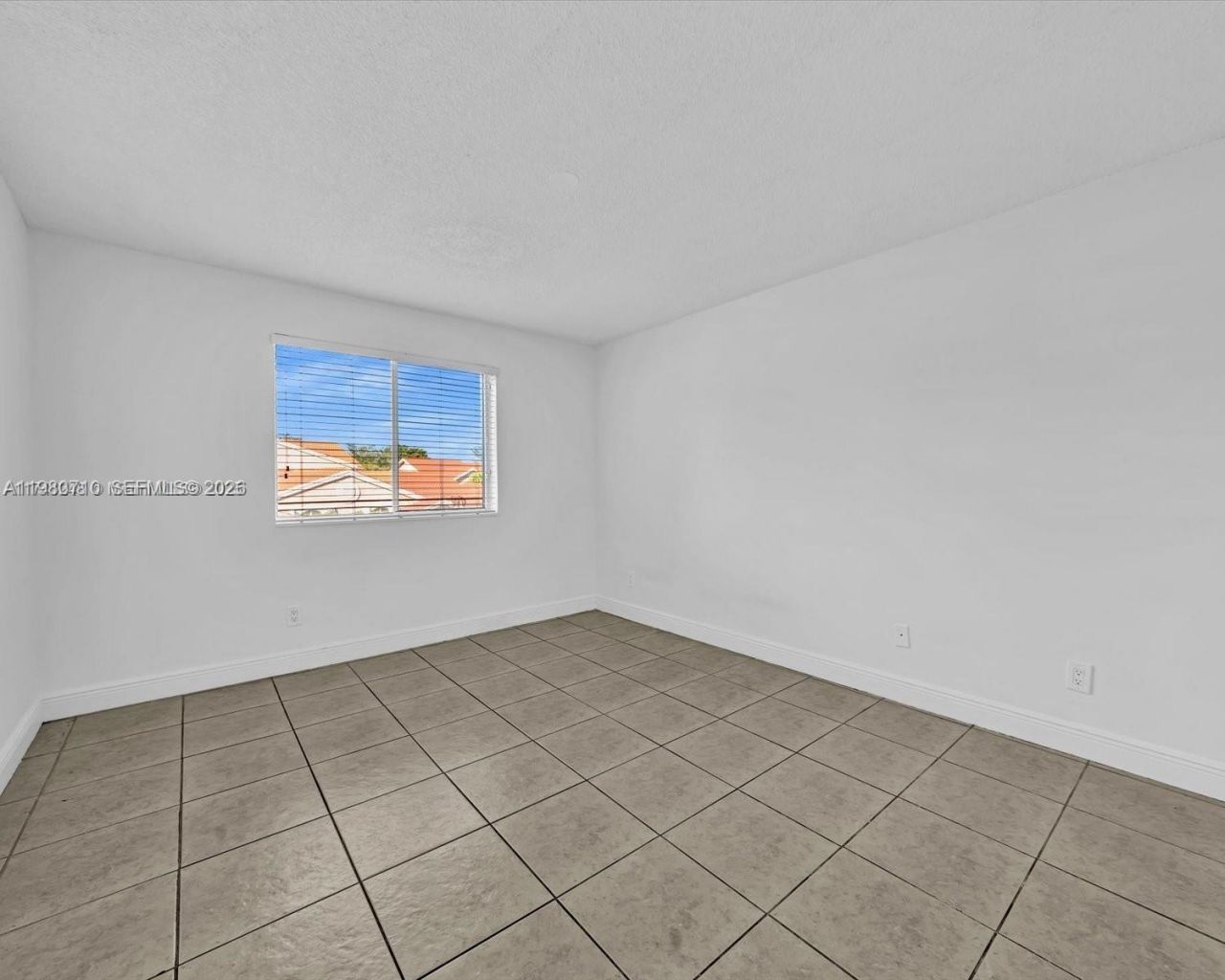 15770 SW 106th Ter, Unit 303, Miami, FL 33196 Photo