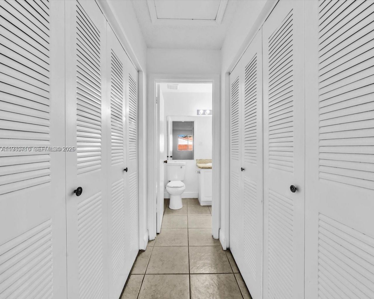 15770 SW 106th Ter , Unit 303, Miami, FL 33196 Photo