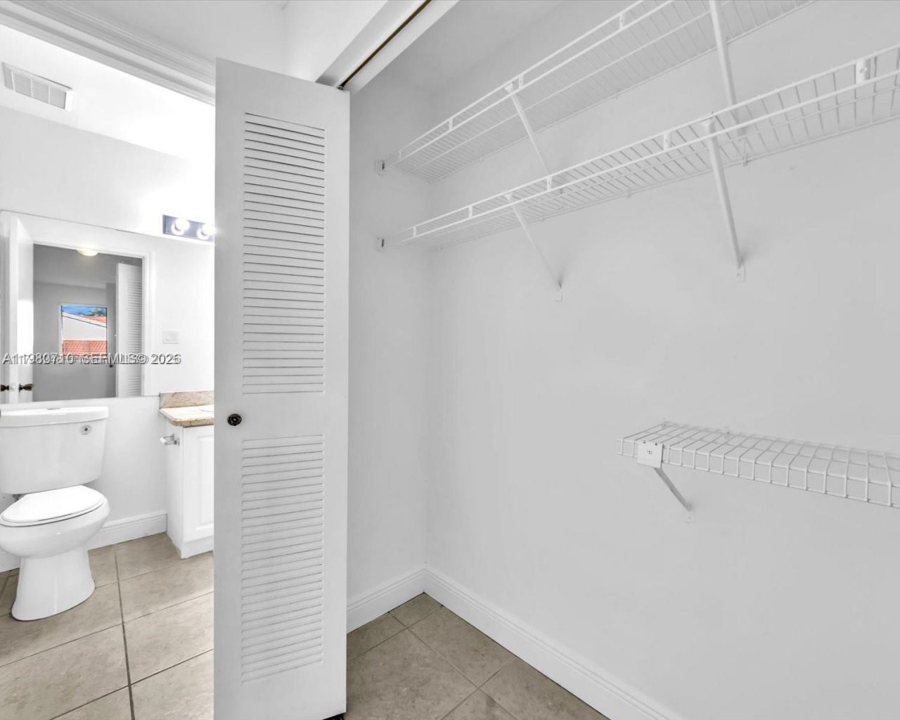 15770 SW 106th Ter , Unit 303, Miami, FL 33196 Photo