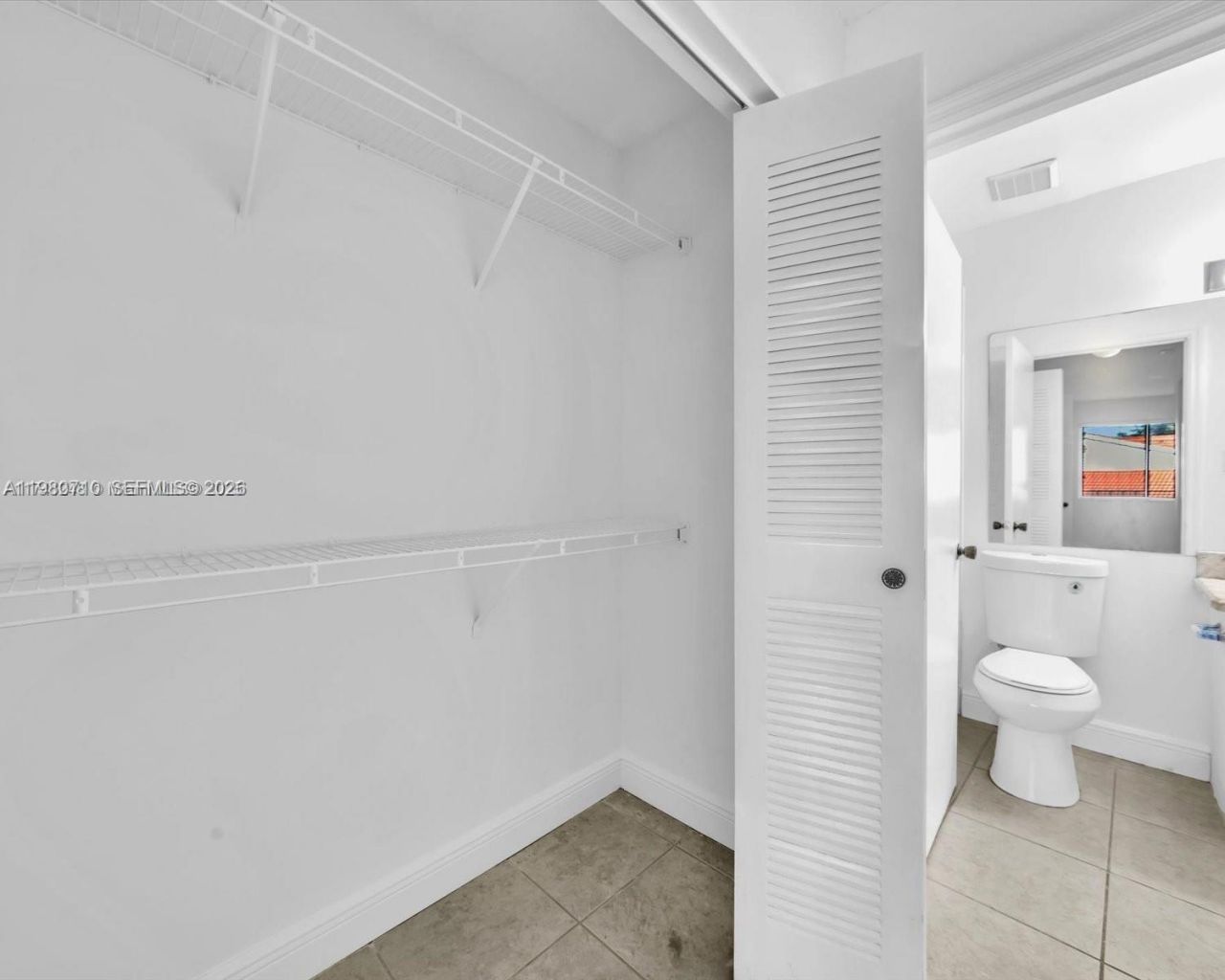 15770 SW 106th Ter, Unit 303, Miami, FL 33196 Photo