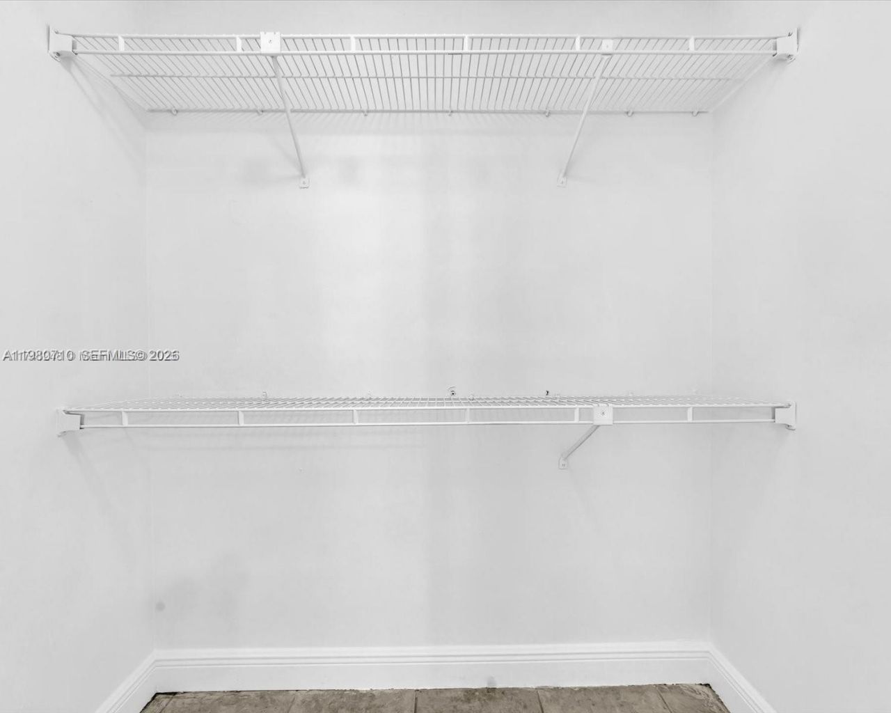 15770 SW 106th Ter , Unit 303, Miami, FL 33196 Photo