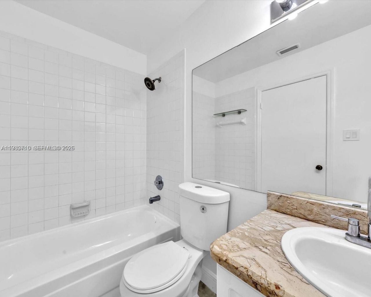 15770 SW 106th Ter , Unit 303, Miami, FL 33196 Photo