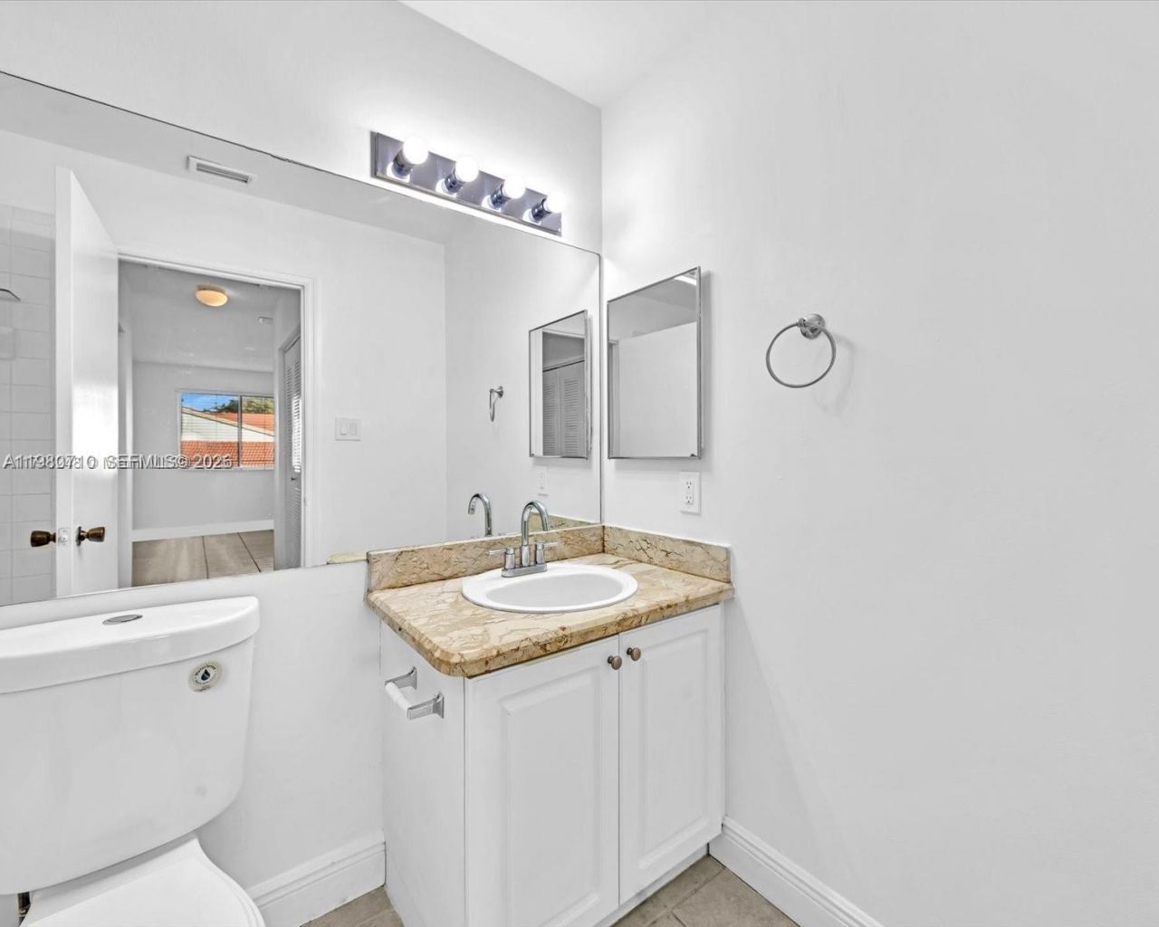 15770 SW 106th Ter , Unit 303, Miami, FL 33196 Photo