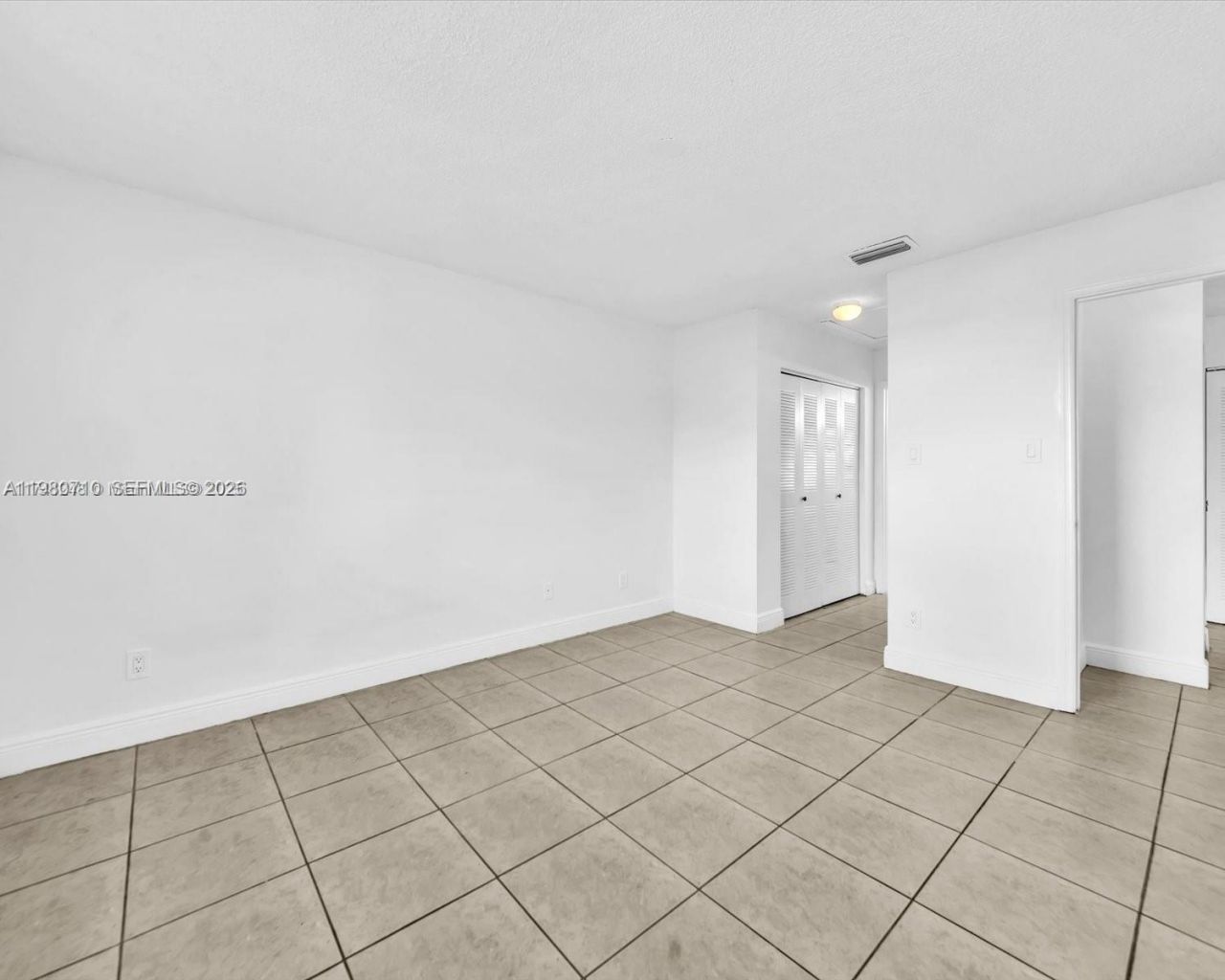 15770 SW 106th Ter , Unit 303, Miami, FL 33196 Photo