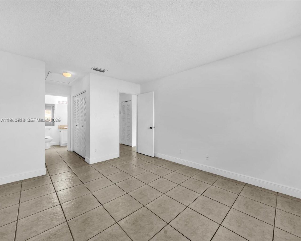 15770 SW 106th Ter , Unit 303, Miami, FL 33196 Photo