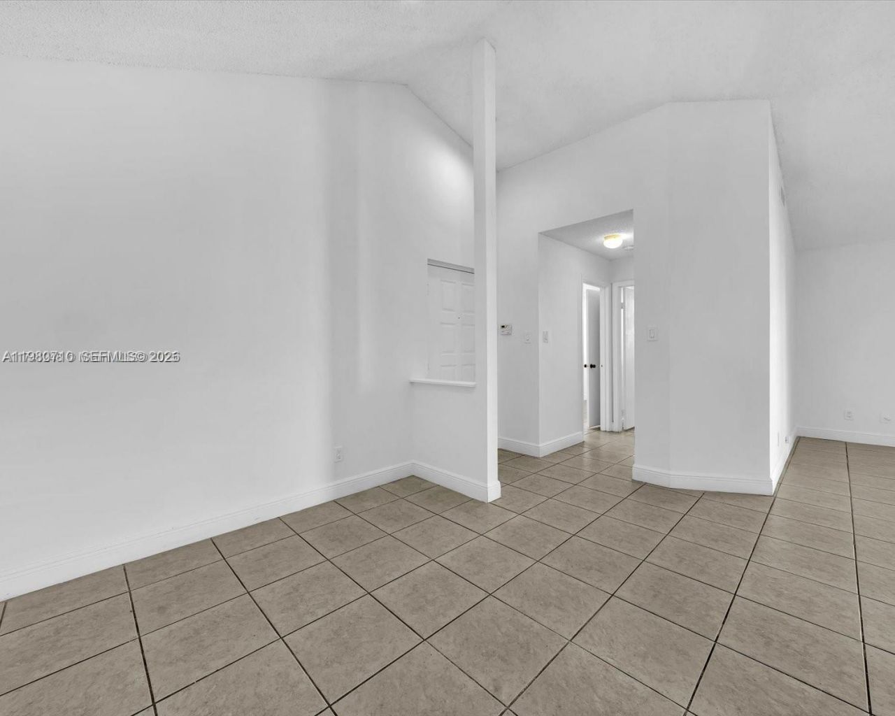 15770 SW 106th Ter , Unit 303, Miami, FL 33196 Photo