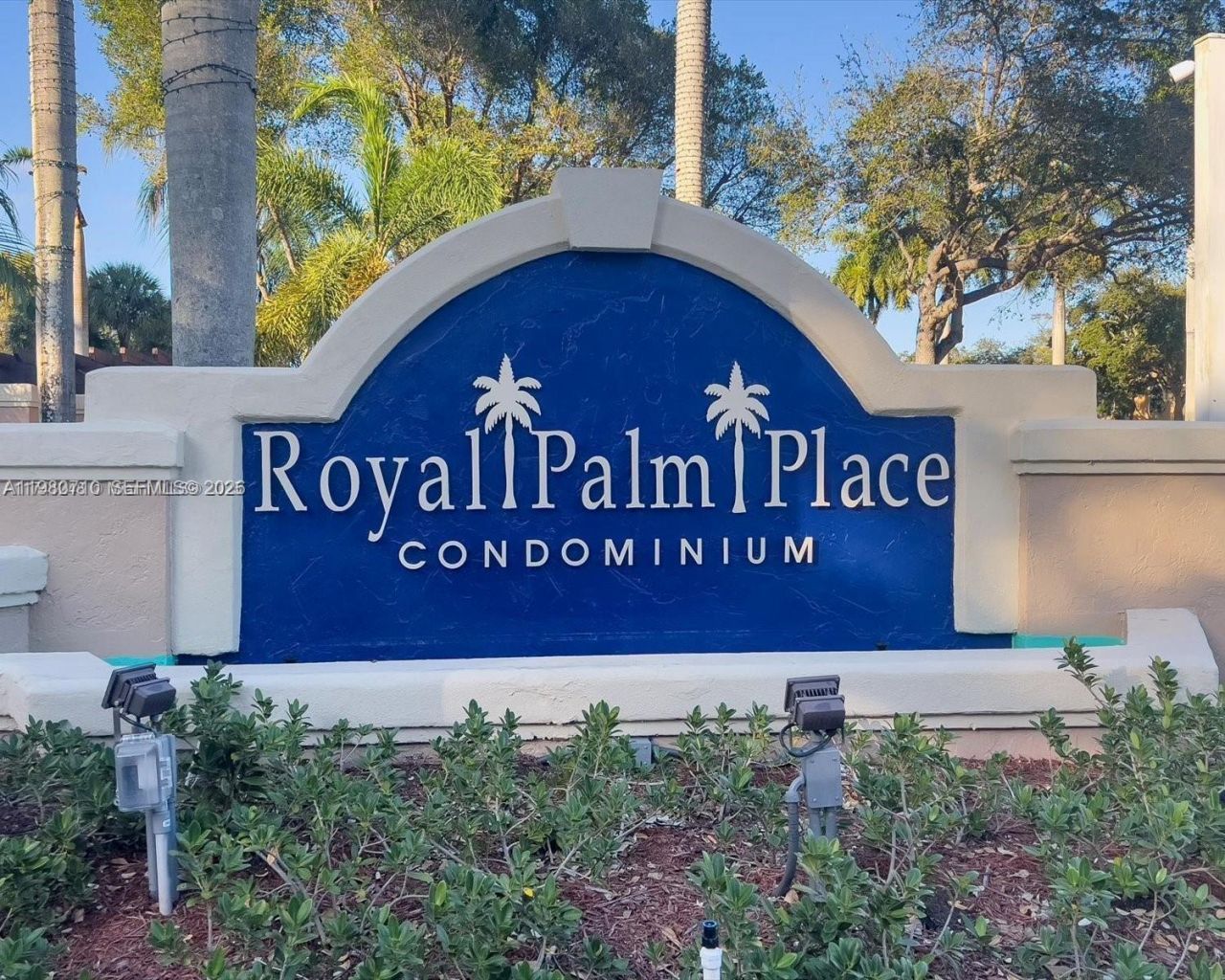 15770 SW 106th Ter, Unit 303, Miami, FL 33196 Photo
