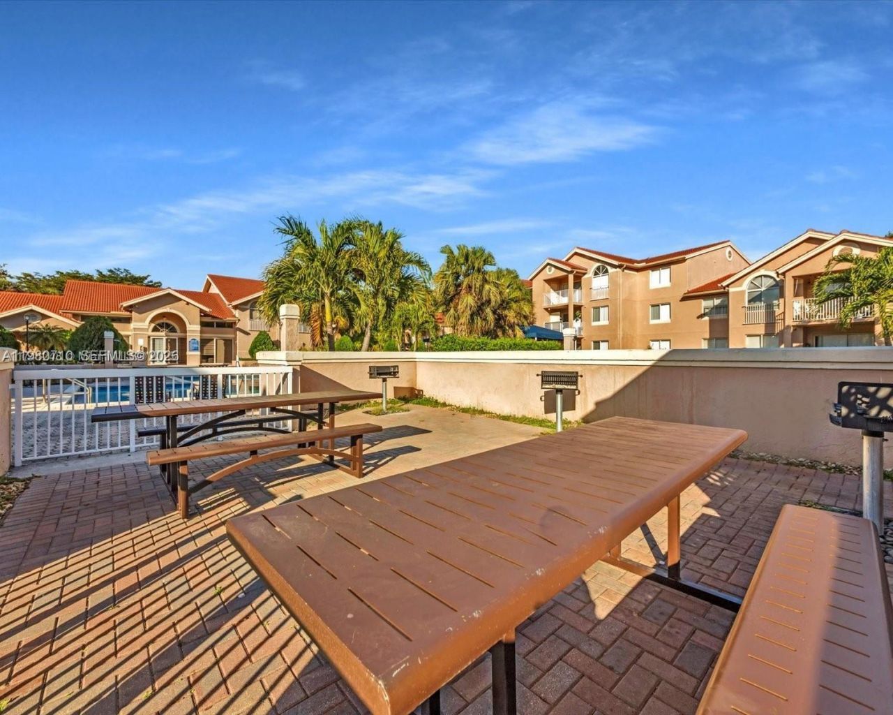 15770 SW 106th Ter, Unit 303, Miami, FL 33196 Photo