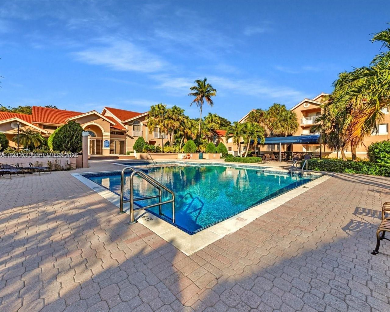 15770 SW 106th Ter, Unit 303, Miami, FL 33196 Photo