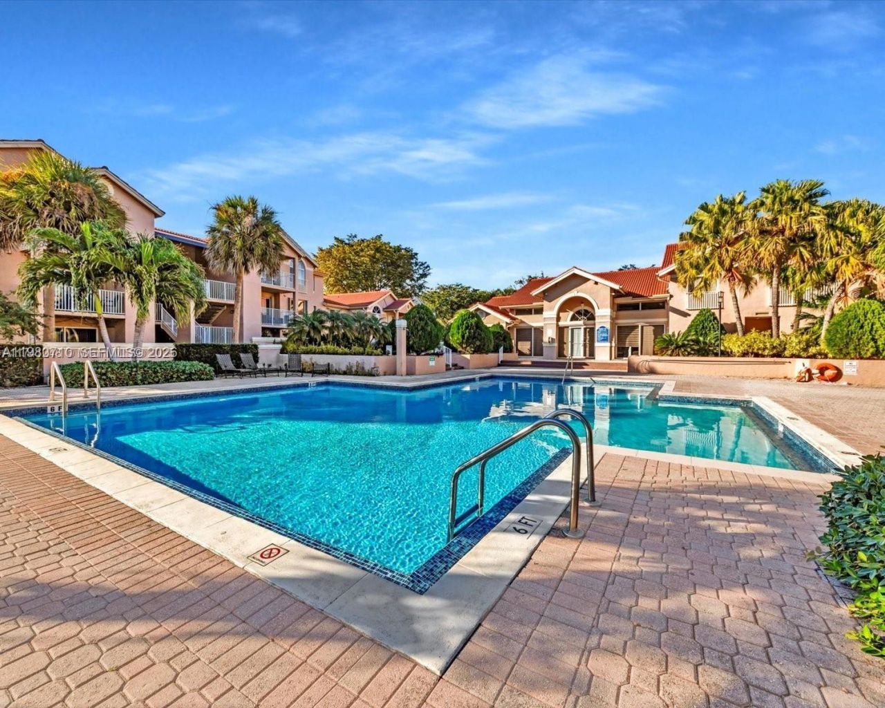 15770 SW 106th Ter, Unit 303, Miami, FL 33196 Photo