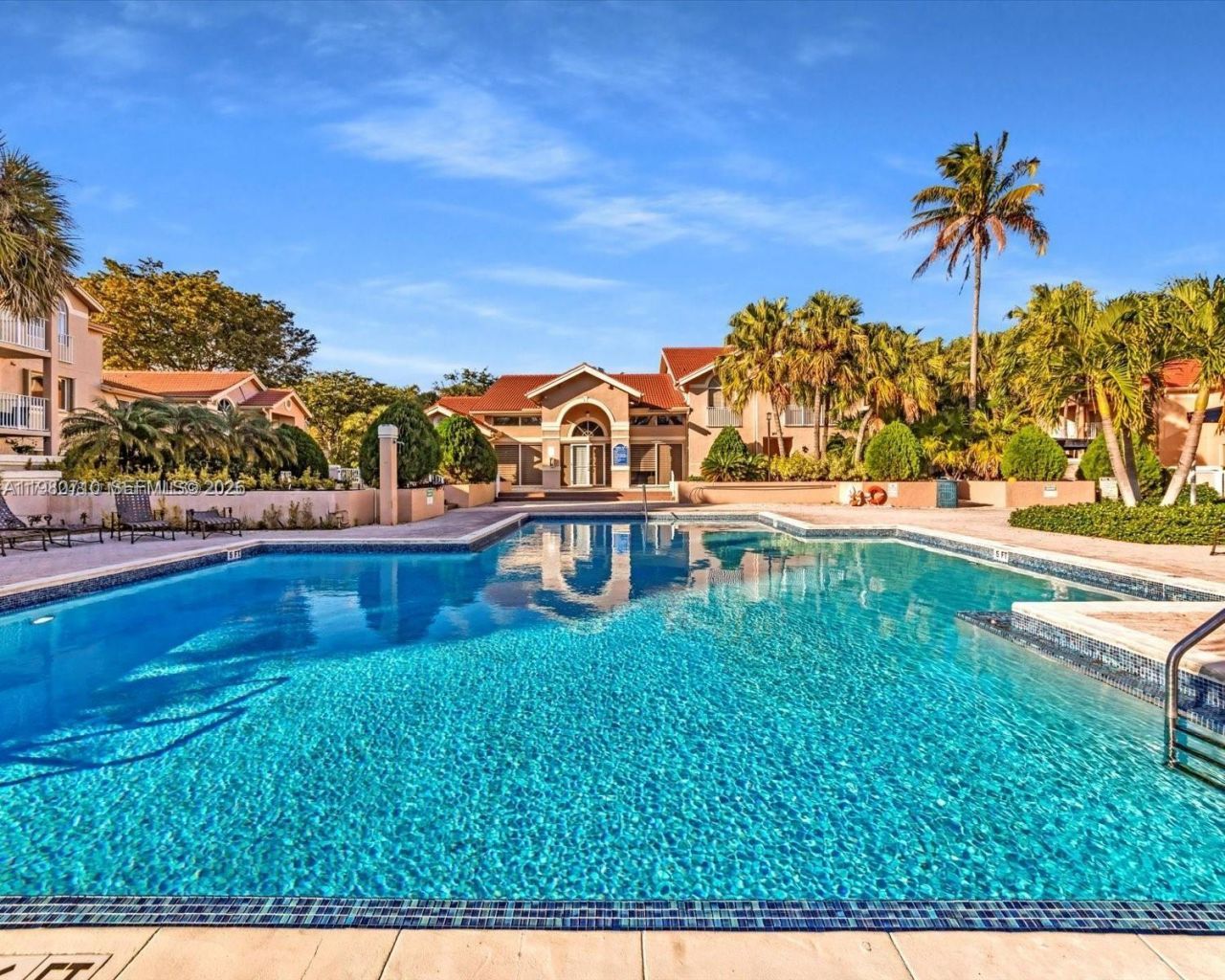 15770 SW 106th Ter , Unit 303, Miami, FL 33196 Photo