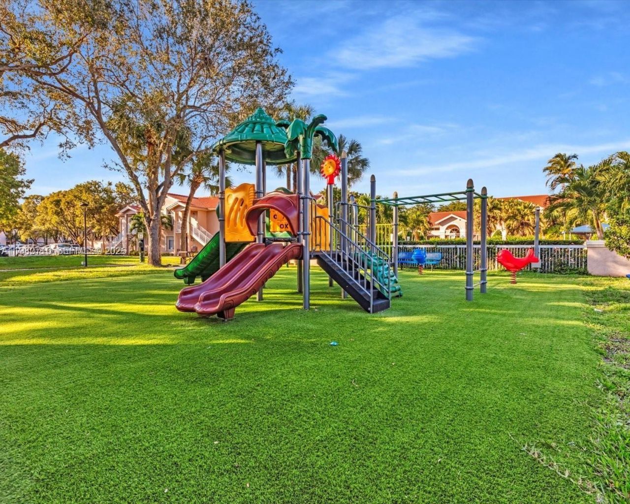 15770 SW 106th Ter , Unit 303, Miami, FL 33196 Photo