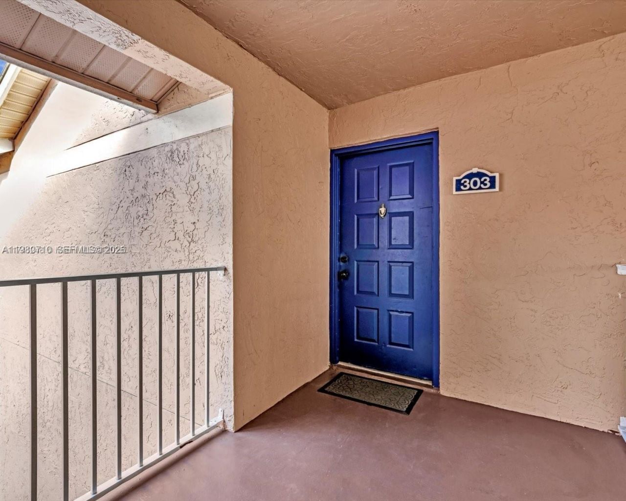 15770 SW 106th Ter , Unit 303, Miami, FL 33196 Photo