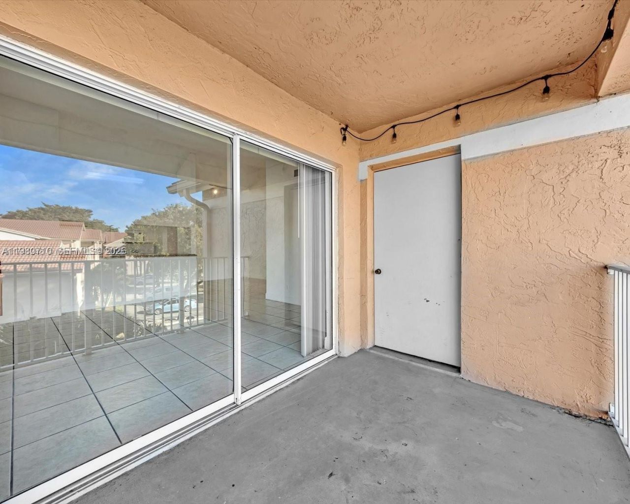 15770 SW 106th Ter , Unit 303, Miami, FL 33196 Photo