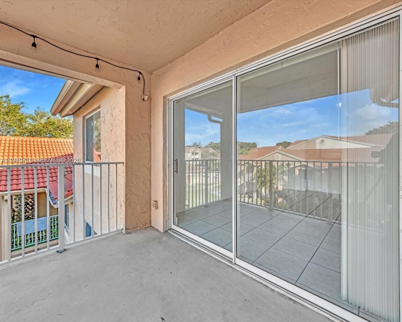 15770 SW 106th Ter , Unit 303, Miami, FL 33196 Photo