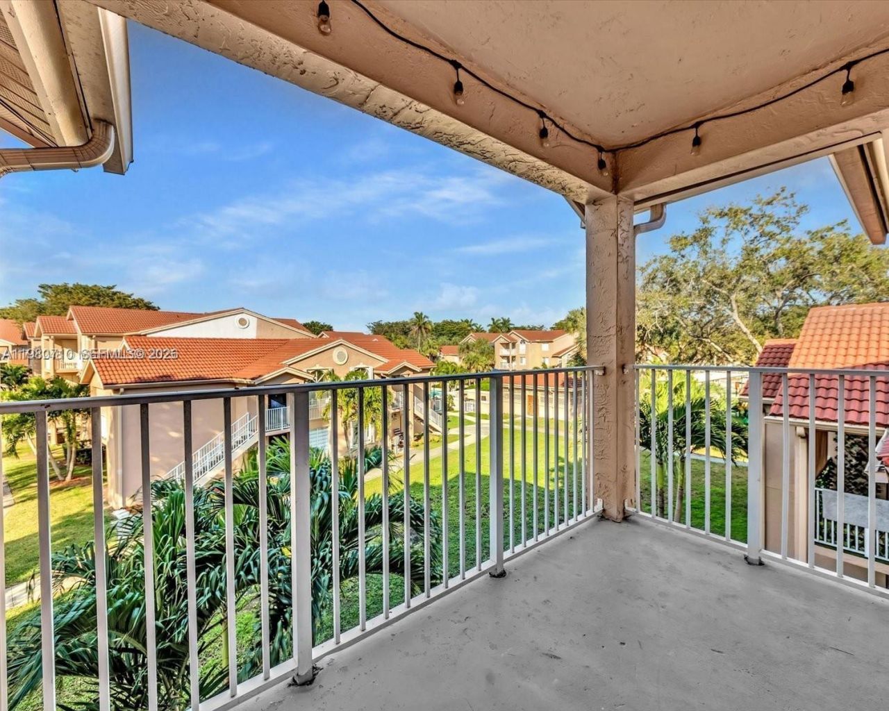 15770 SW 106th Ter , Unit 303, Miami, FL 33196 Photo