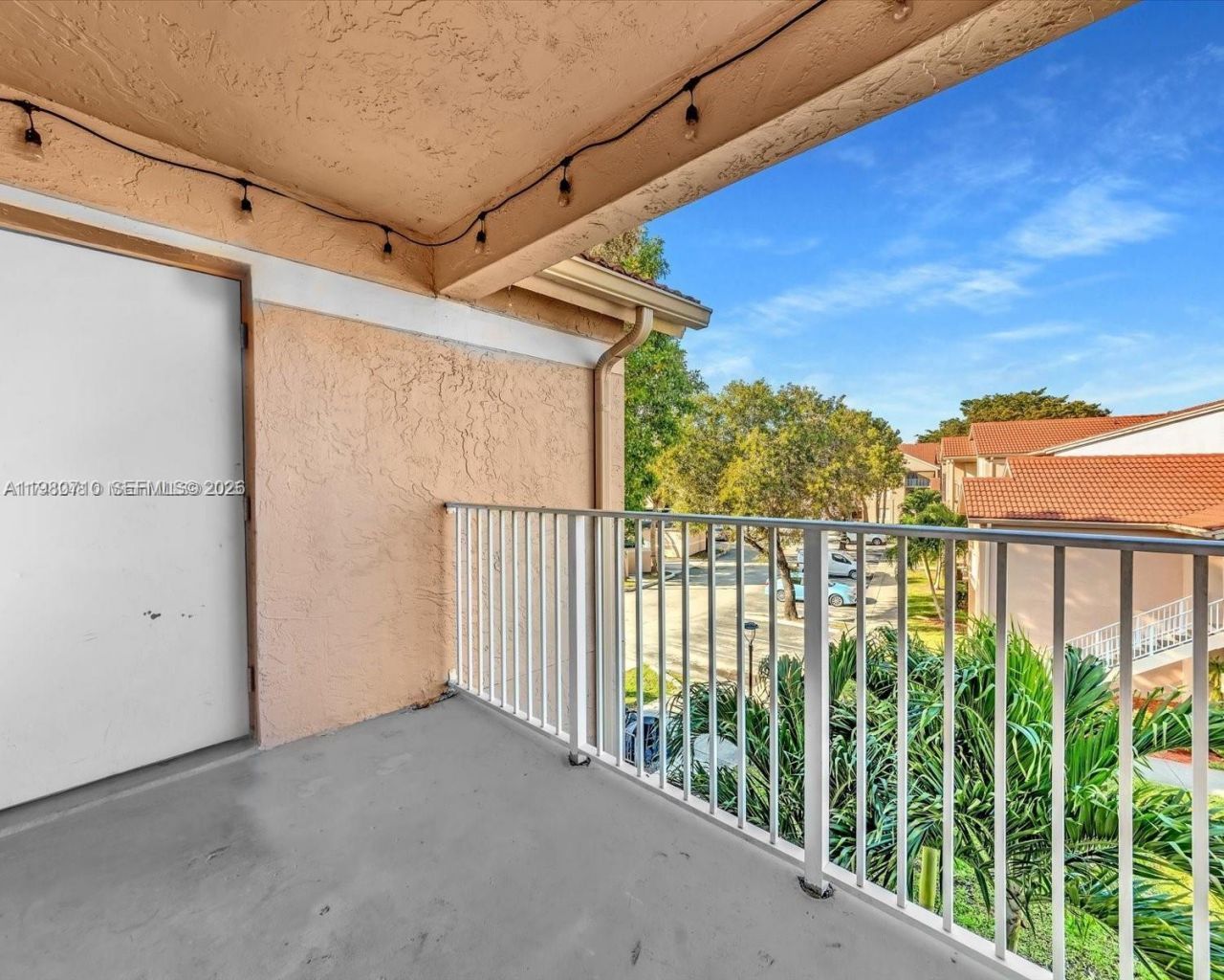 15770 SW 106th Ter , Unit 303, Miami, FL 33196 Photo