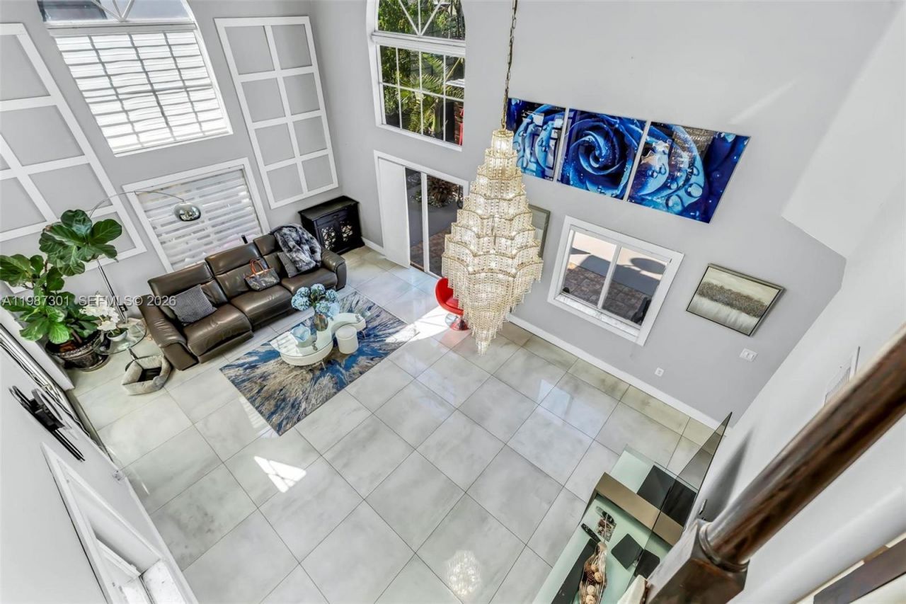 12940 SW 142nd Ter, Miami, FL 33186 Photo