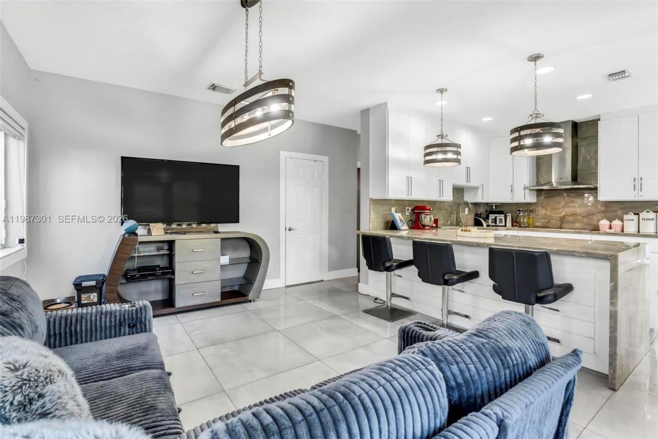 12940 SW 142nd Ter, Miami, FL 33186 Photo