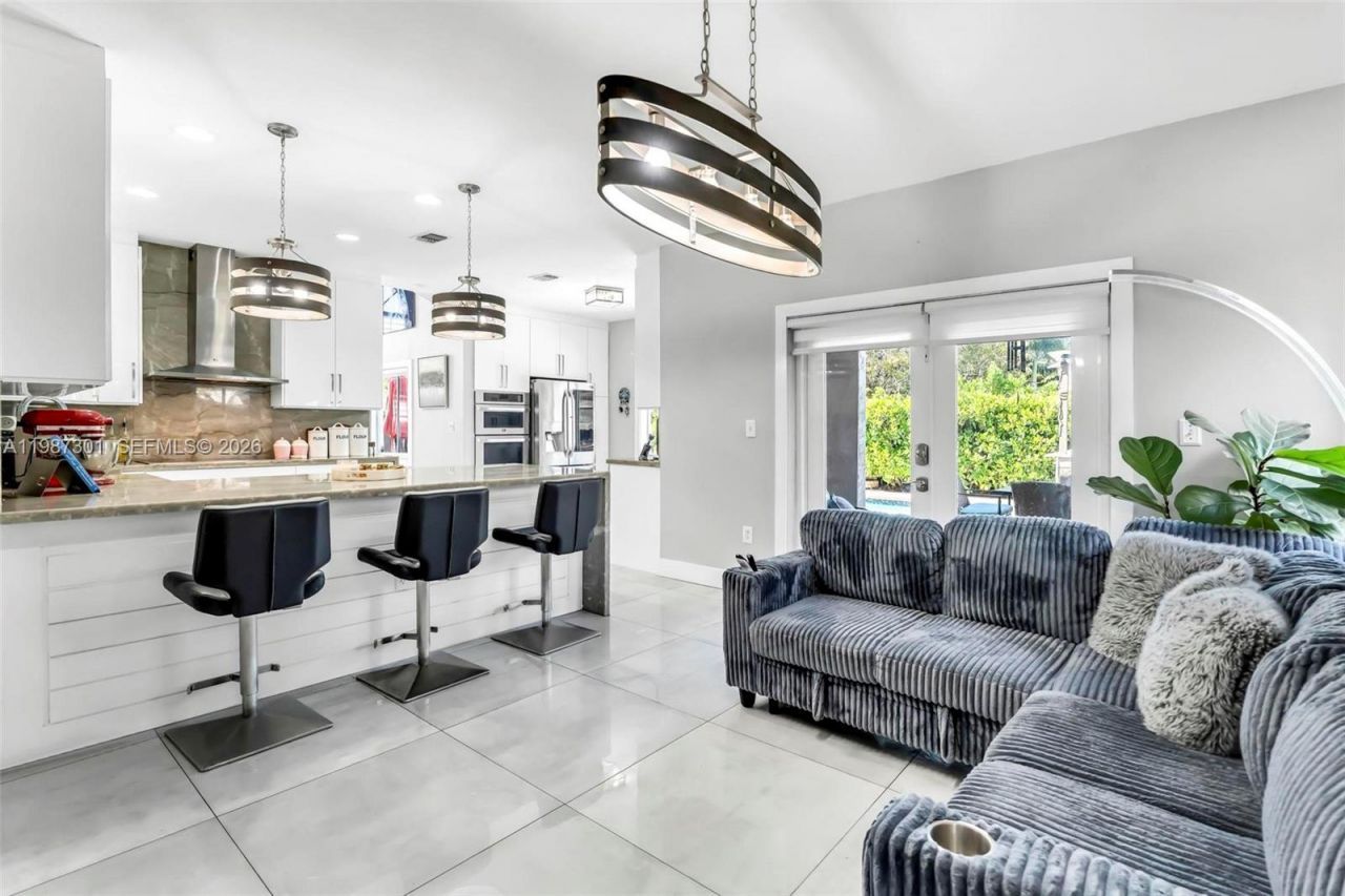 12940 SW 142nd Ter, Miami, FL 33186 Photo