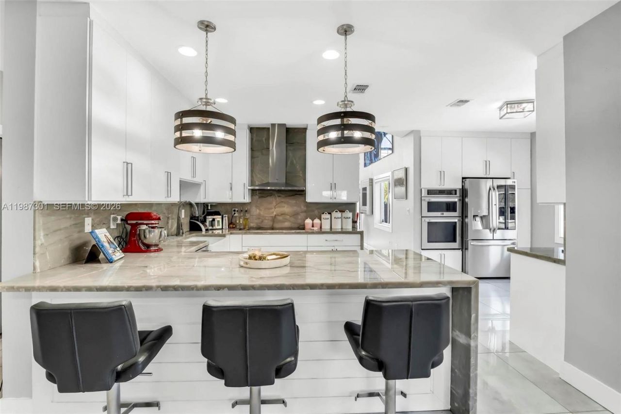 12940 SW 142nd Ter, Miami, FL 33186 Photo