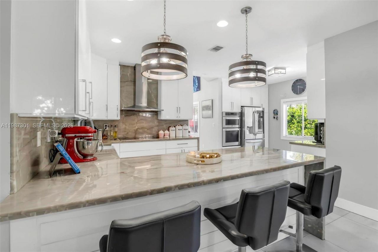 12940 SW 142nd Ter, Miami, FL 33186 Photo