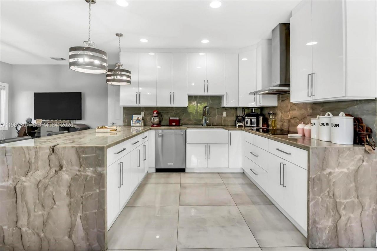 12940 SW 142nd Ter, Miami, FL 33186 Photo