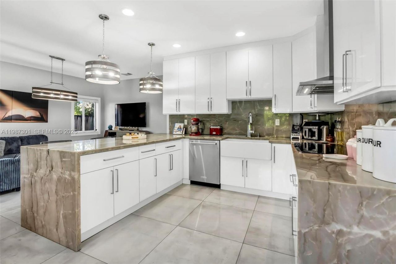 12940 SW 142nd Ter, Miami, FL 33186 Photo