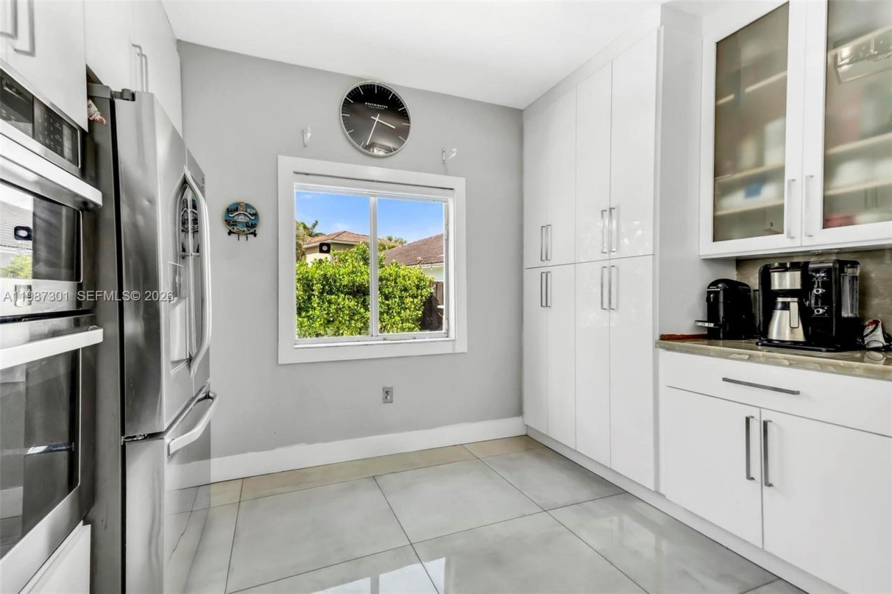 12940 SW 142nd Ter, Miami, FL 33186 Photo