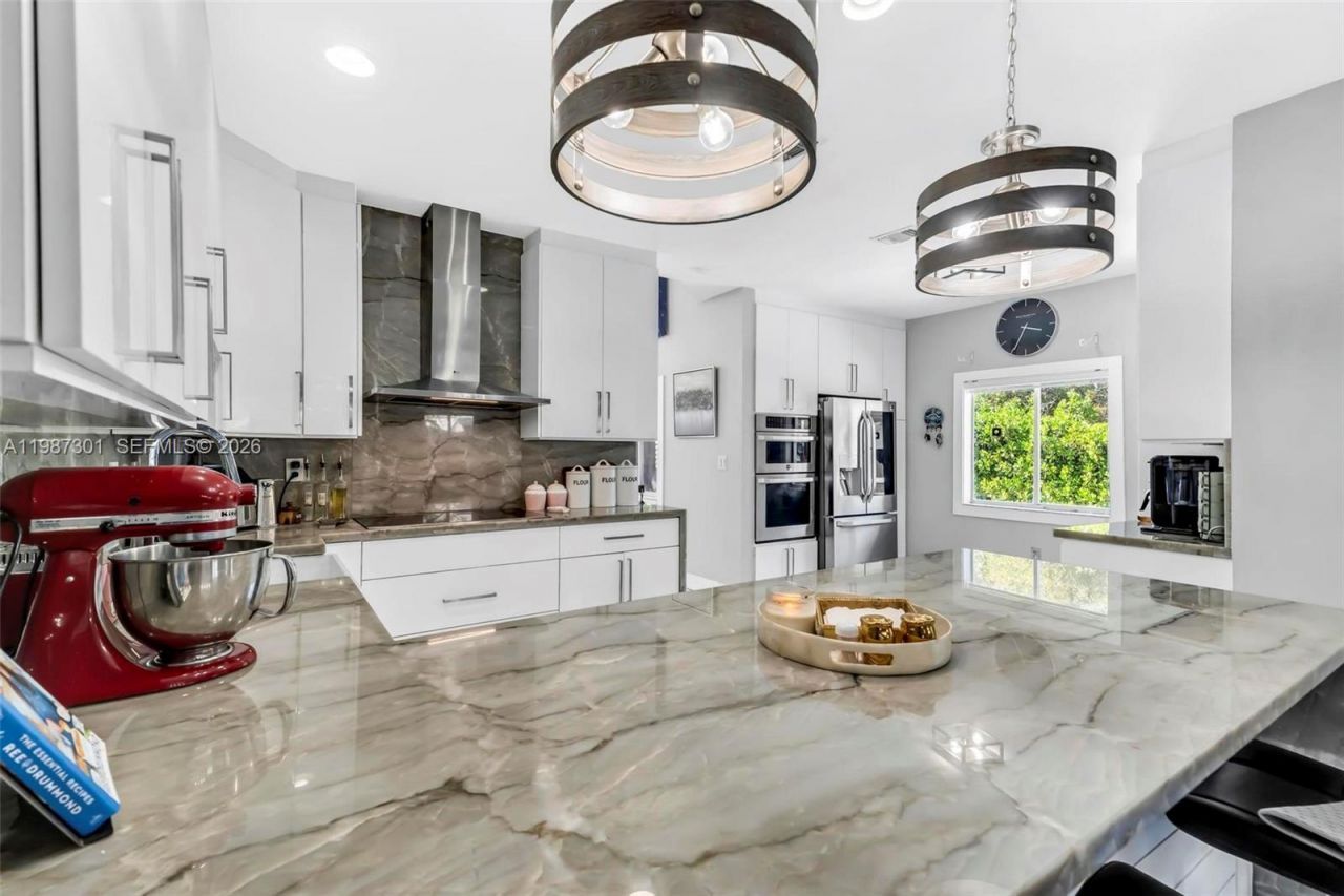 12940 SW 142nd Ter, Miami, FL 33186 Photo