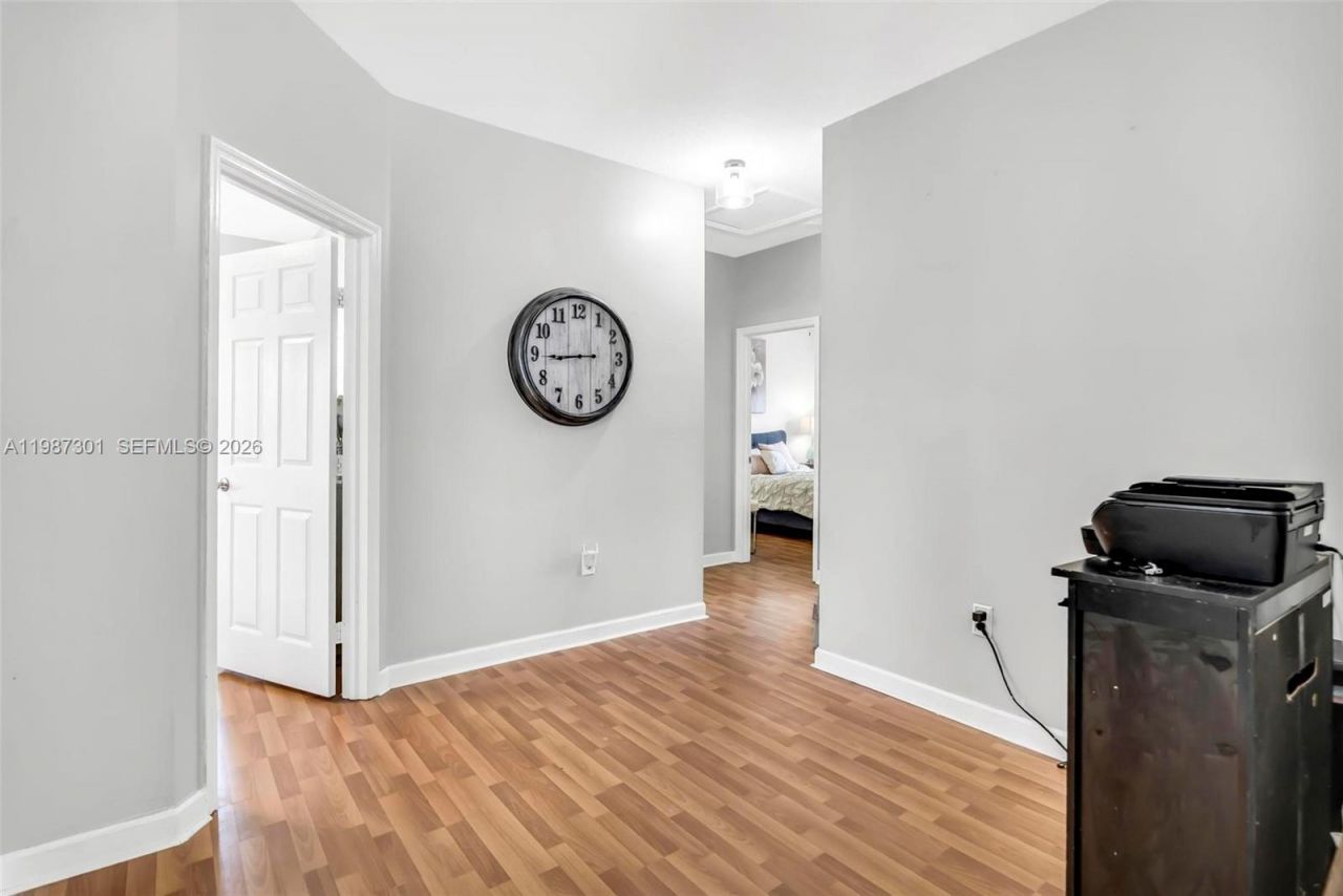 12940 SW 142nd Ter, Miami, FL 33186 Photo